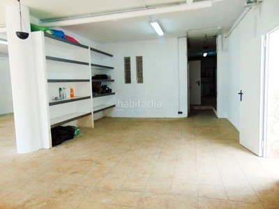 Casa en venta (barcelona) gava en Olèrdola