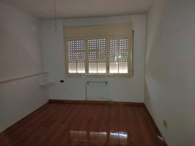 Casa en venta en calafell (tarragona) peru en Segur de Calafell