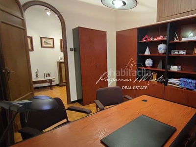 Casa en venta en les bases , 4 dormitorios. en Manresa