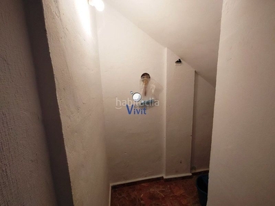 Casa en venta en malasmañanas, 4 dormitorios. en Alcalá de Guadaira