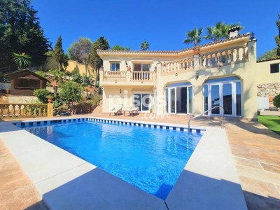 Casa en venta en Playa Granada