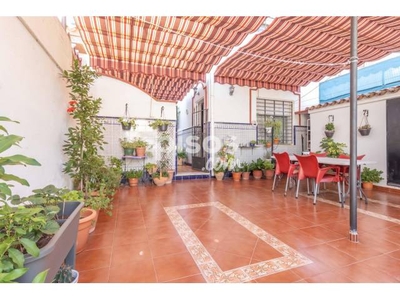 Casa en venta en Sevilla Este