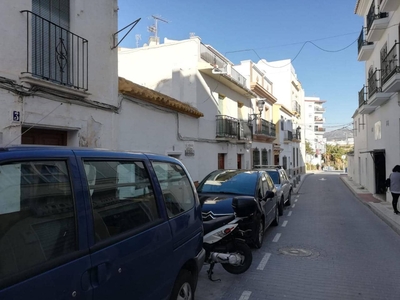 Chalet en venta en Avda Pescia - Ctra de Frigiliana, Nerja, Málaga