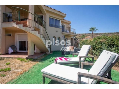 Chalet en venta en Mijas Golf-Cala Golf