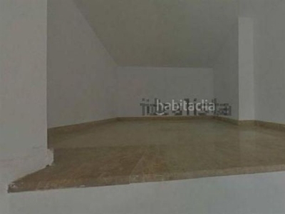 Dúplex excelente piso en Beteró en Beteró Valencia