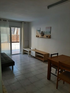 Habitaciones en C/ Av Sant Narcis, Girona Capital por 320€ al mes