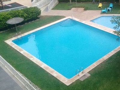 Habitaciones en C/ DEPORTISTA ISABEL FERNÁNDEZ, Alicante - Alacant por 250€ al mes