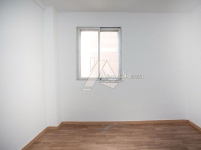 Piso ahoracasa le invita a ver este piso . 75 m2, 3 dormitorios y 1 baño. con ascensor. confianza y seguridad de trabajar con un equipo de agentes de la propiedad inmobiliaria colegiados (api). financiamos hasta el 90%. en Fuenlabrada