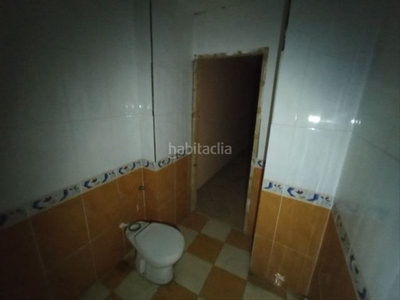 Piso en c/ baixada a les fonts solvia inmobiliaria - piso en Navarcles