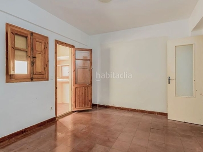 Piso en c/ camí real solvia inmobiliaria - piso en Torrent