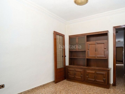 Piso en c/ mayor solvia inmobiliaria - piso en La Unión Unión (La)