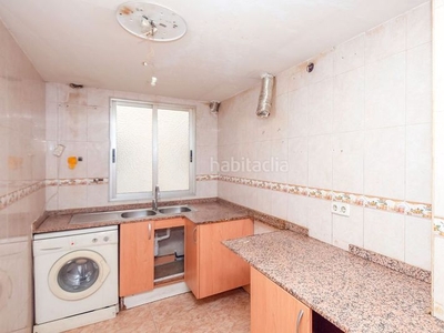 Piso en c/ padre viñas solvia inmobiliaria - piso en Valencia