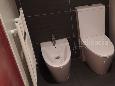 Piso en c/ pau clarís solvia inmobiliaria - piso en Navarcles