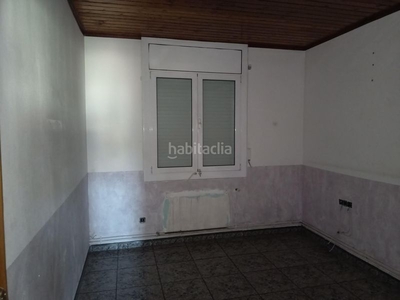 Piso en c/ talamanca solvia inmobiliaria - piso en Navarcles