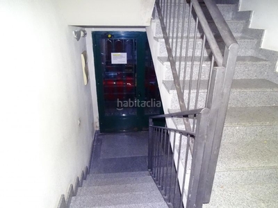 Piso en calle de faustino osorio 34 piso con 2 habitaciones con ascensor en Madrid