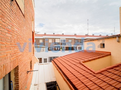 Piso en Pinar del Rey, 55 m2, 1 dormitorios, 1 baños, 149.000 euros en Madrid