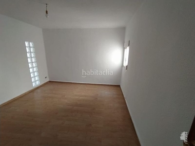 Piso en venta en avenida beniopa (de), , valencia en Gandia