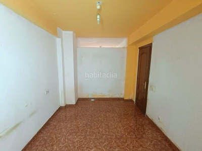 Piso en venta en calafell (tarragona) romani en Segur de Calafell