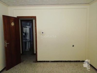 Piso en venta en calle beneixida, , valencia en Alberic