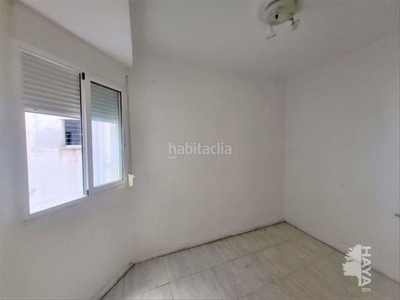 Piso en venta en calle de la paz, , valencia en Villalonga