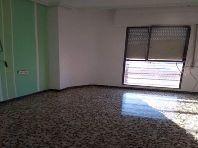 Piso en venta en Calle Luis De Góngora, 3ª, 30520, Jumilla (Murcia)