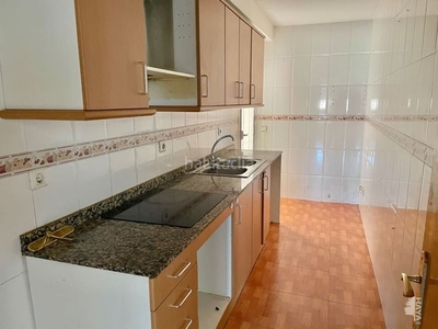 Piso en venta en calle miquel i mas, , barcelona en Capellades