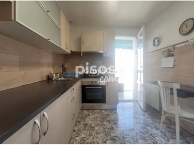 Piso en venta en Cappont