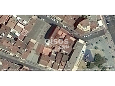 Piso en venta en Carrer de les Torres de Sanui, 5