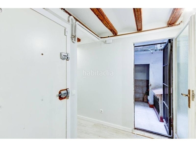 Piso en venta en el barri Gòtic en Gòtic Barcelona