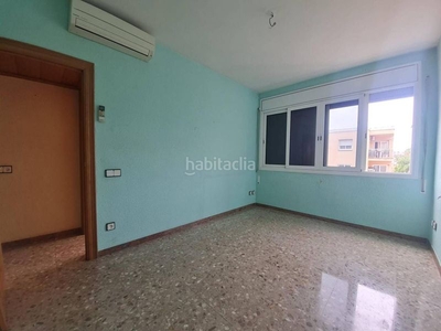 Piso en venta en Horta en Horta Barcelona