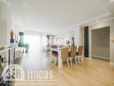 Piso en venta en Rambla de Francesc Macià, cerca de Carrer de Tarragona