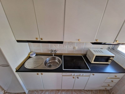 Piso en venta en San Pablo, 3 dormitorios. en Sevilla