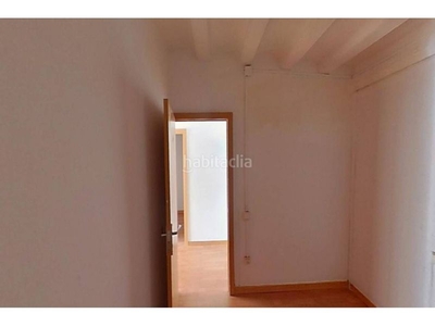 Piso en venta en sant pere-santa caterina-la ribera en Barcelona