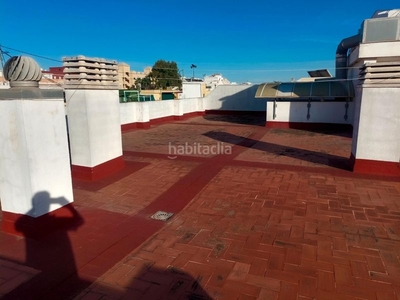 Piso oportunidad piso en daimus con ascensor en Daimús