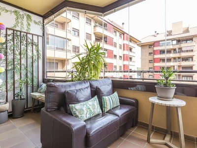 Piso precioso piso en Ciudad 10 alcala de henares en Alcalá de Henares