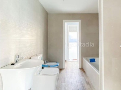 Piso venta de apartamento con un dormitorio en puerto de la torre, , costa del sol en Málaga