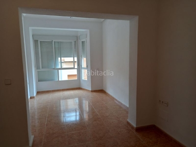 Piso venta de piso en Los Dolores 105.000€ en Los Dolores Cartagena