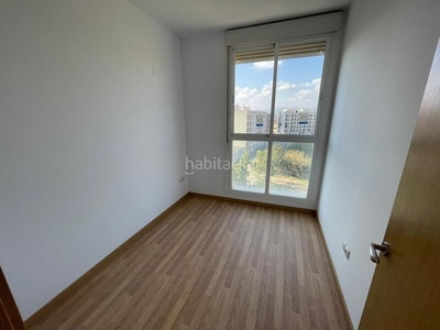Piso venta de vivienda en calle la safor (valencia) de 82 m² y 3 dormitorios en Carlet