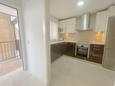 Planta baja piso en venta en flaminio, Valle Romano Golf, costa natura, !! en Estepona