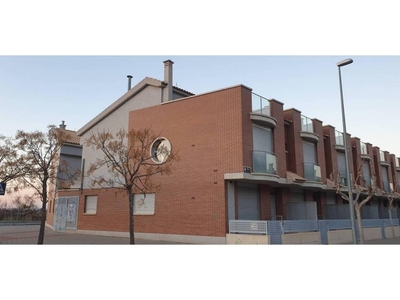 Venta Casa adosada en Calle Yesares Murcia. Buen estado 201 m²