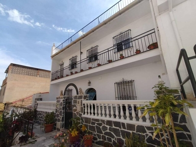 Venta Casa adosada Málaga. Buen estado con balcón calefacción individual 226 m²