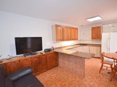 Venta Casa pareada La Orotava. 175 m²