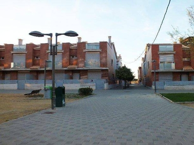 Venta Casa unifamiliar en Calle Yesares Murcia. Con terraza 152 m²