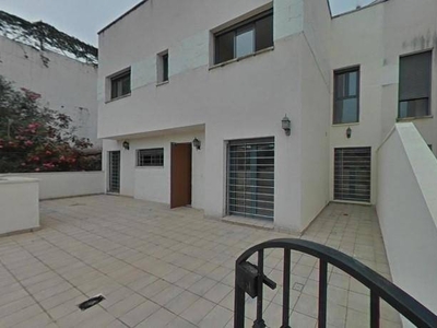 Venta Casa unifamiliar Fuengirola. Con terraza 267 m²