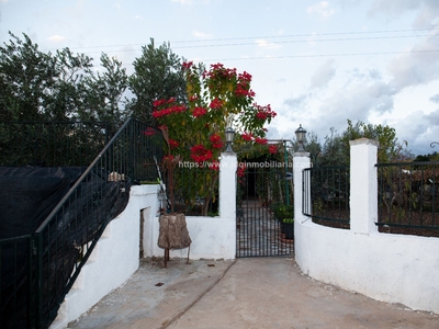 Venta de casa en ES PONT D'INCA (Marratxí)