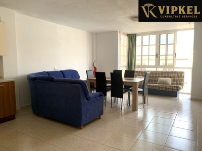 Venta de piso en San Isidro de Abona (Granadilla de Abona)