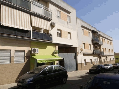 Venta de piso en Villamartín, VILLAMARTÍN