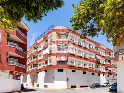 Apartamento en venta en Los Montesinos en Los Montesinos por 75.000 €