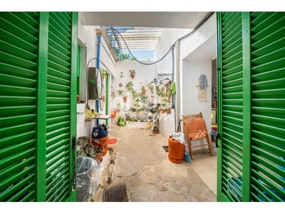 Casa adosada en venta en Artà en Artà por 200.000 €