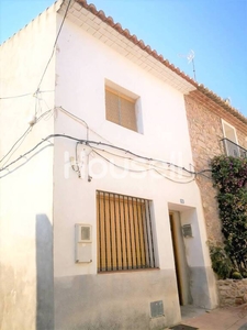 Casa en venta de 103 m² Calle Primavera, 12527 Artana (Castelló)